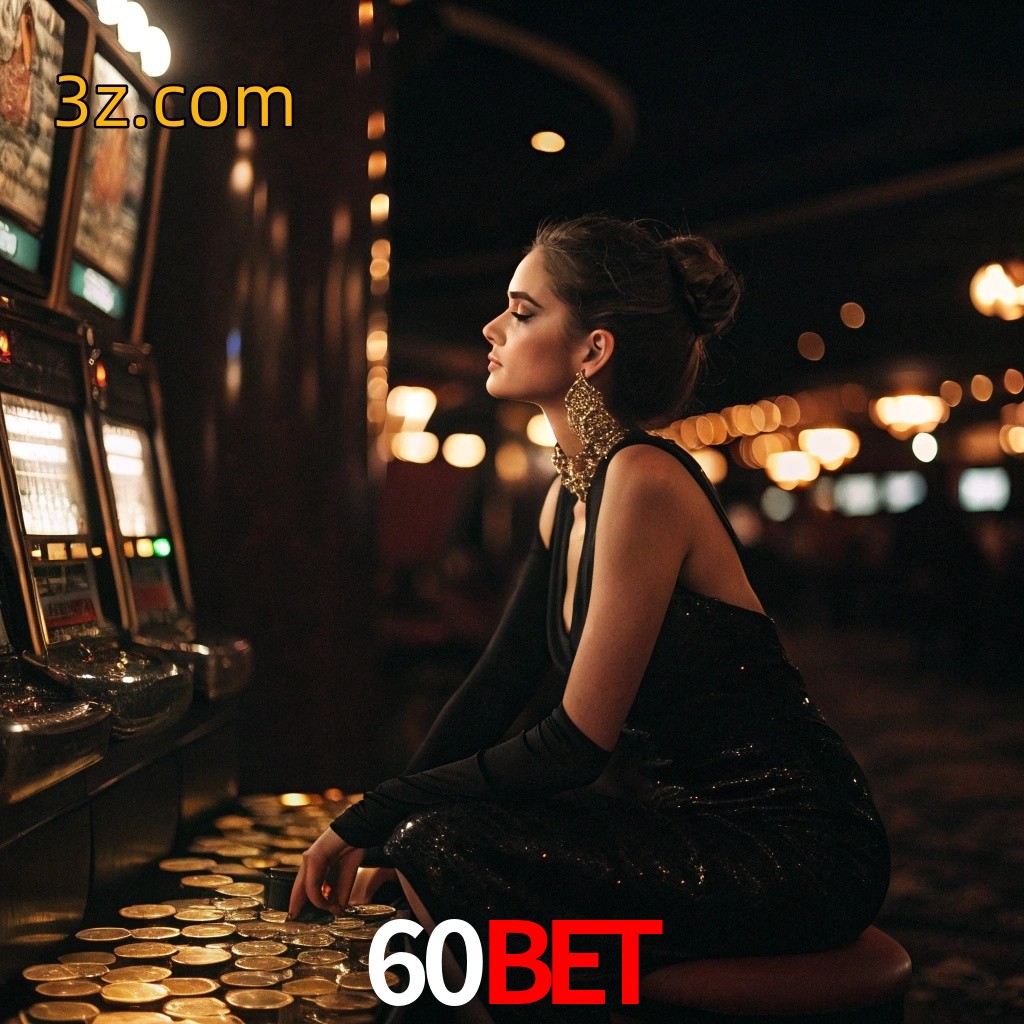 game 60bet