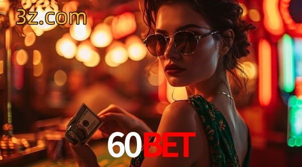 jogos 60bet