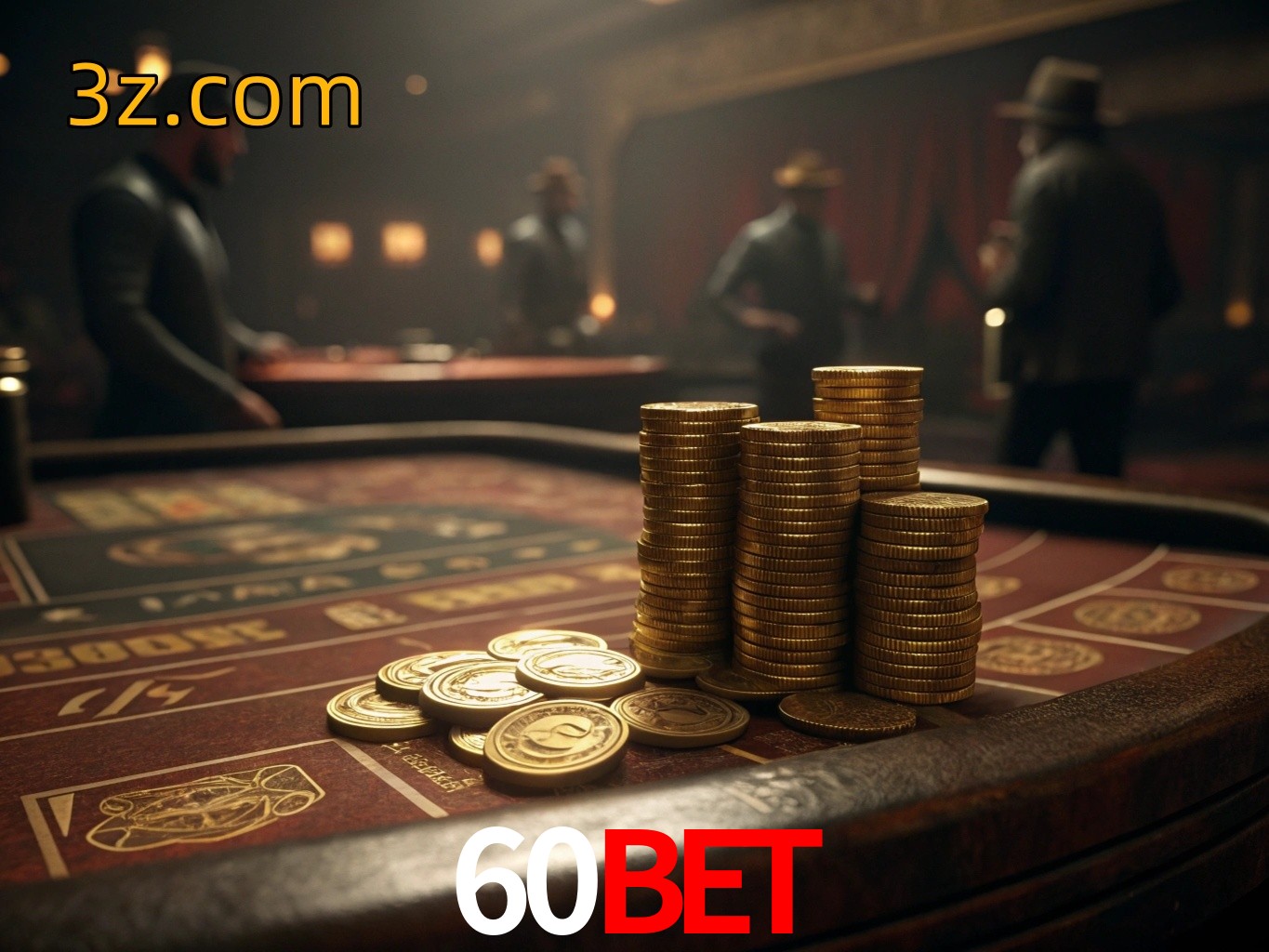  60bet app