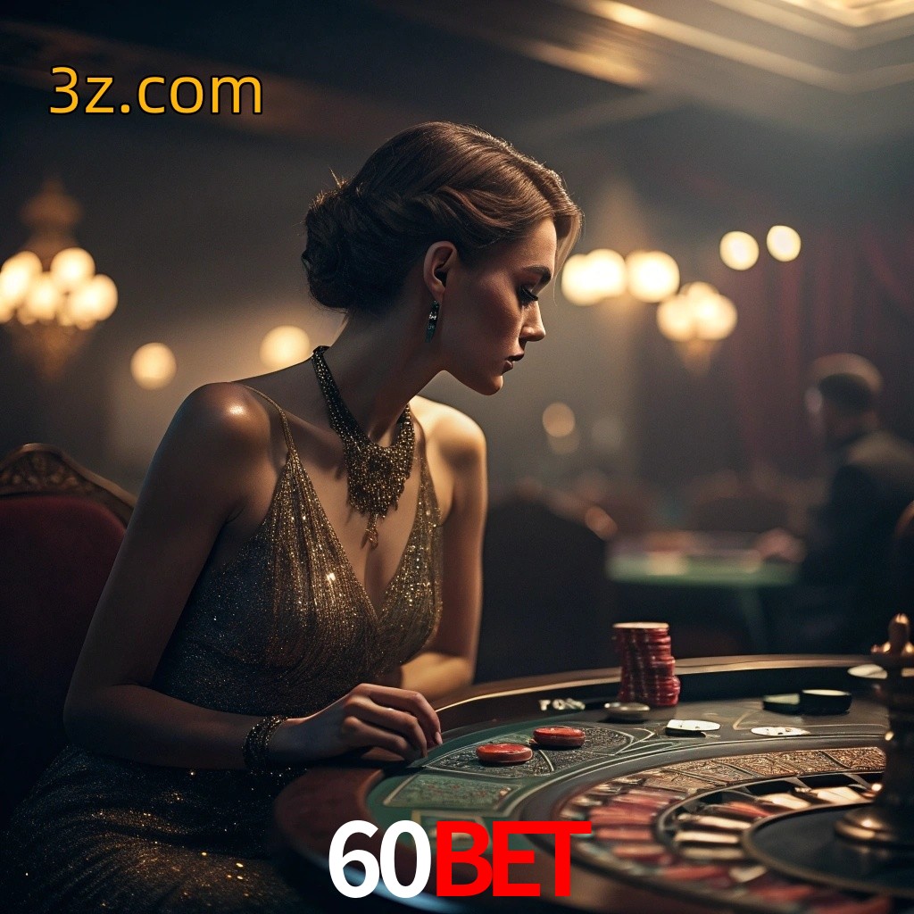 logo 60bet