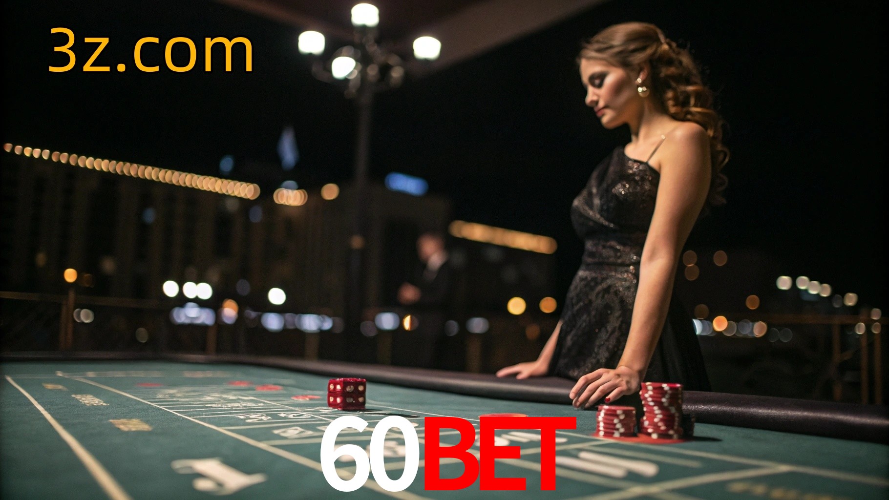 login 60bet