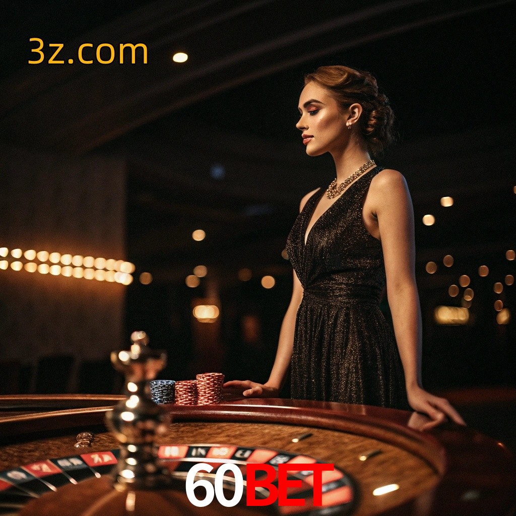 com 60bet