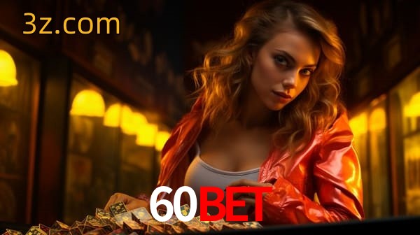 bet 60bet