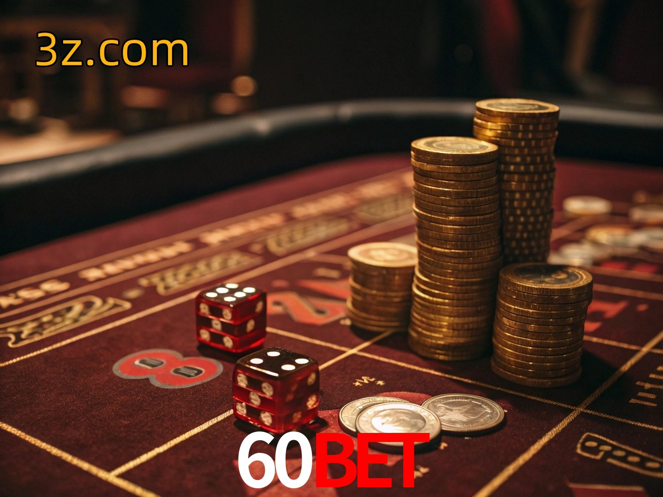 app 60bet