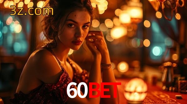  60bet app