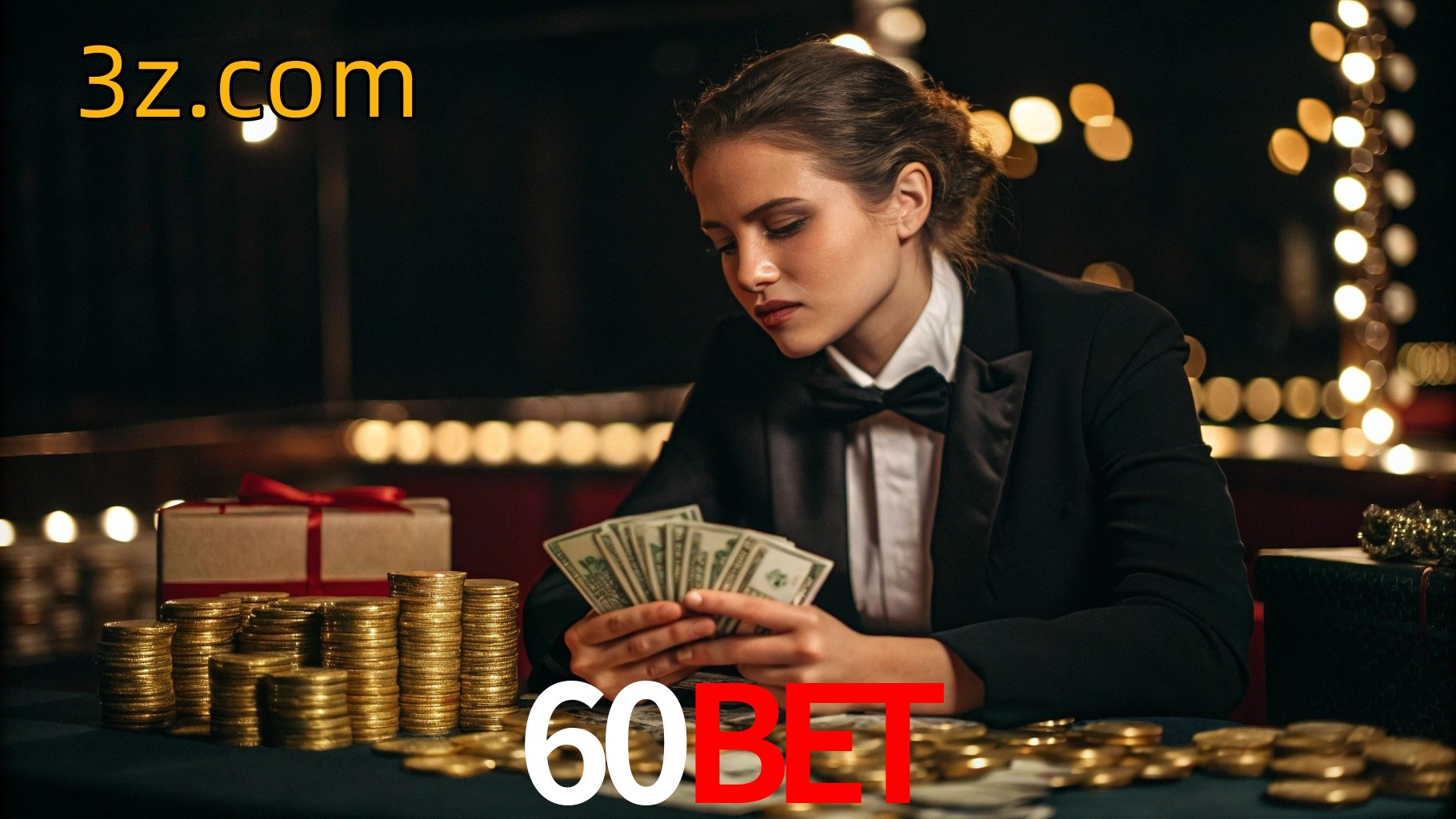 bet 60bet