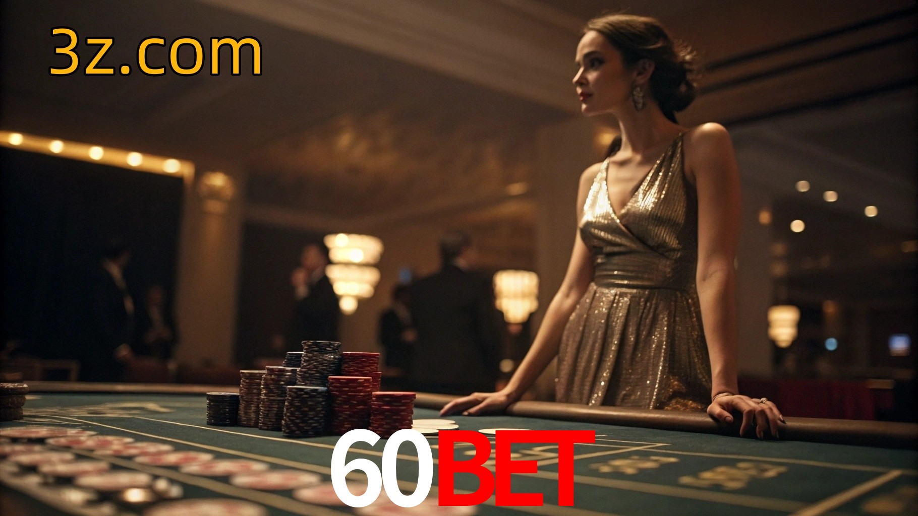  60bet
