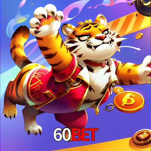 bonus 60bet